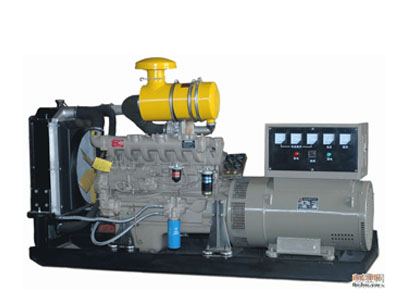 西平有关风力发电机组反飓风损坏办法 西平有关风力发电机组反飓风损坏办法